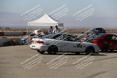 media/Oct-08-2023-Nasa (Sun) [[8fe59d0ecf]]/Race Group B/Grid/